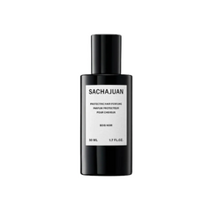 SACHAJUAN Protective Hair Perfume Bois Noir | Fragrance + Shine