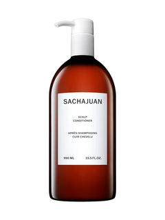 Après-shampoing pour cuir chevelu - Sachajuan