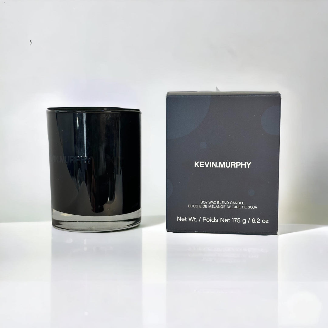 Kevin Murphy Holiday Candle 2023