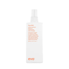 EVO Hue Dini Colour Protect Leave-In | Lightweight Colour Protection Spray for Colour-Treated Hair