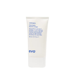 EVO Winners Face Balm | Lightweight All-Day Moisturiser for All Skin Types