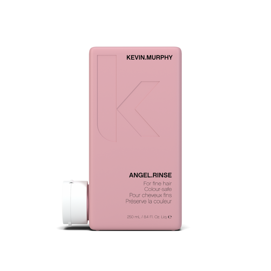 Kevin Murphy Angel Rinse