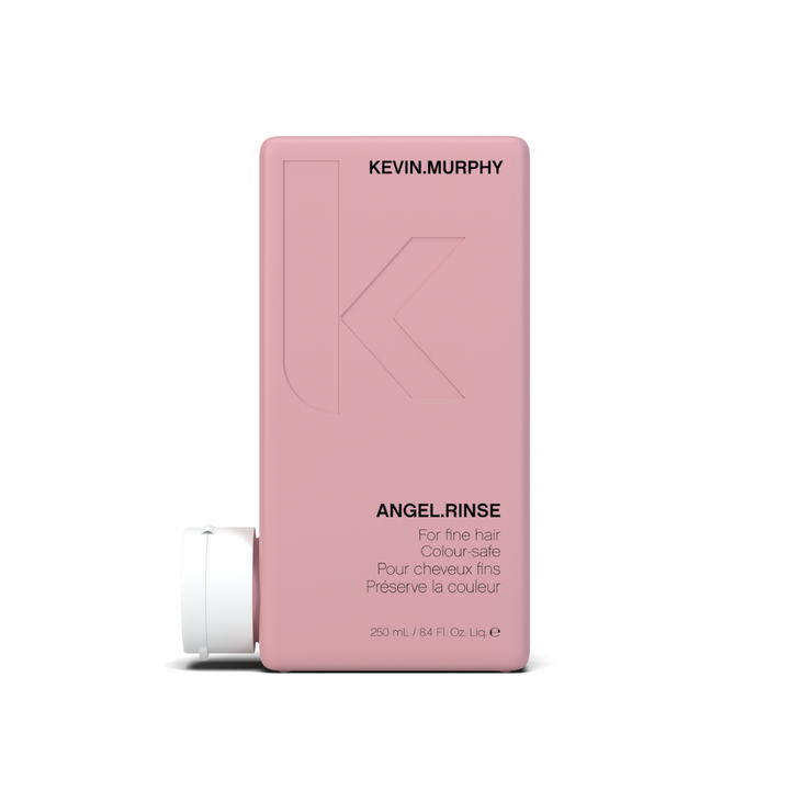 Kevin Murphy Angel Rinse