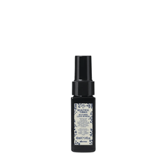 Davines Beautiful Things Restoring Leave-In Mask