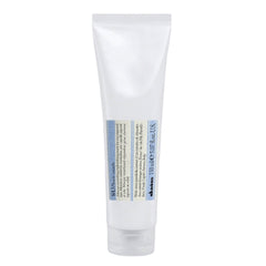 Davines SU Hair Mask | Original Formulation