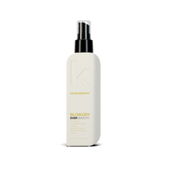 Kevin Murphy Ever Smooth | Frizz Control Blow-Dry Cream