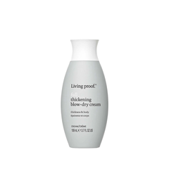 Living Proof Full Thickening Blow-Dry Cream