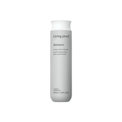 Living Proof Full Shampoo