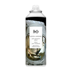 R+Co Moon Landing Anti-Humidity Spray | Blowout Protection in Humid Conditions