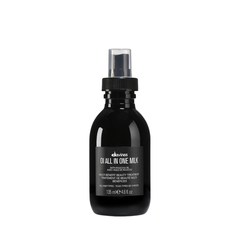 Lait capillaire Davines Oi