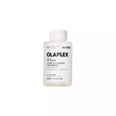 OLAPLEX Nº.3PLUS Complete Repair Treatment | 3-Minute Bond Repair