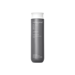 Living Proof Perfect Hair Day (PhD) Conditioner