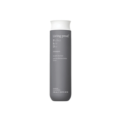 Living Proof Perfect Hair Day (PhD) Shampoo
