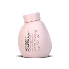 Kevin Murphy Powder Puff | Root Volume Powder for Fine Flat Hair