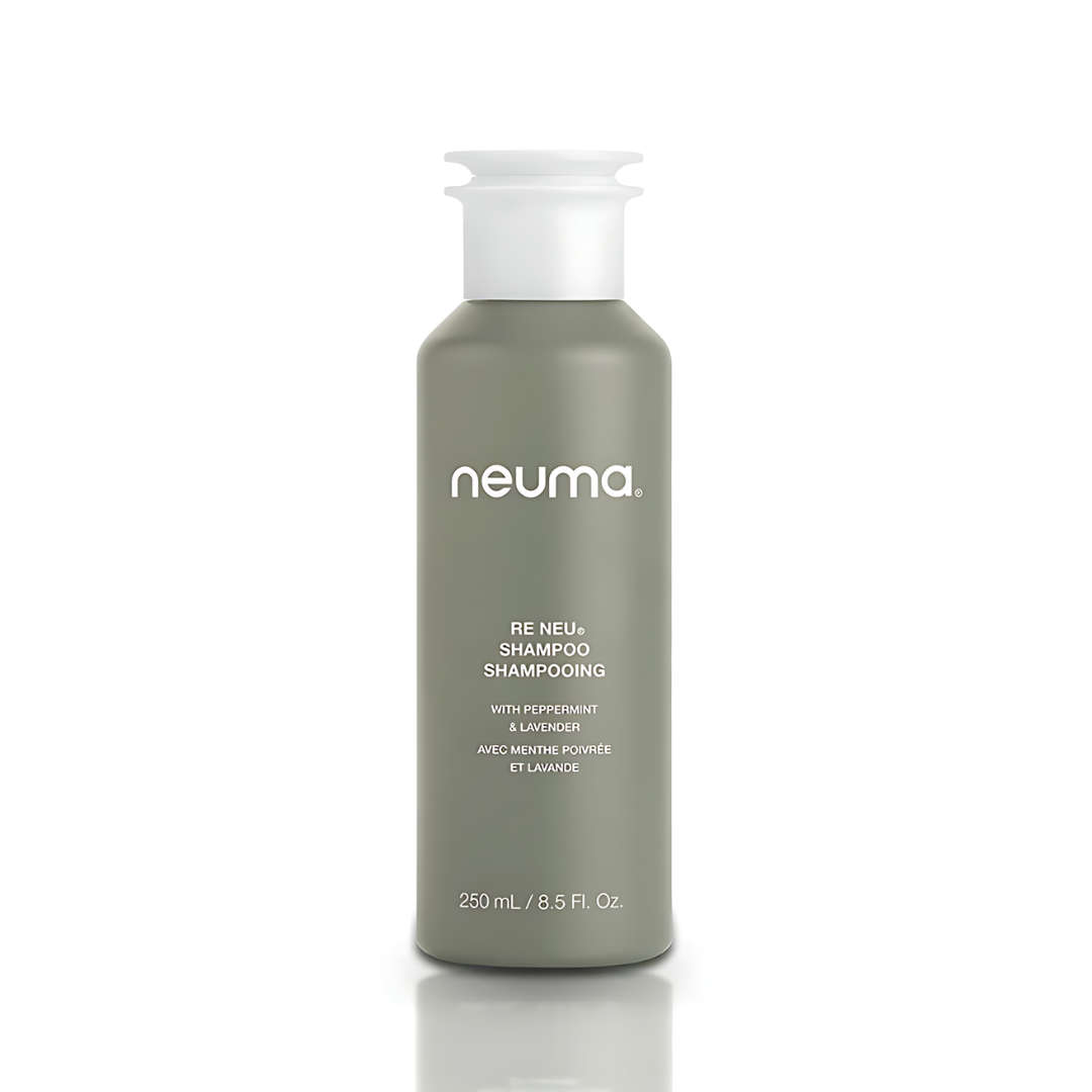 NEUMA reNeu Shampoo