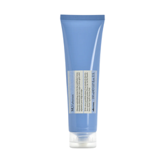 Davines SU Aftersun Cream | Original Formulation