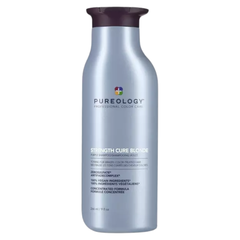 Pureology Strength Cure Best Blonde Shampoo