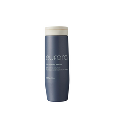 Eufora SCALPTHERAPY Thickening Serum | Targeted Scalp Serum for Crown, Part + Hairline