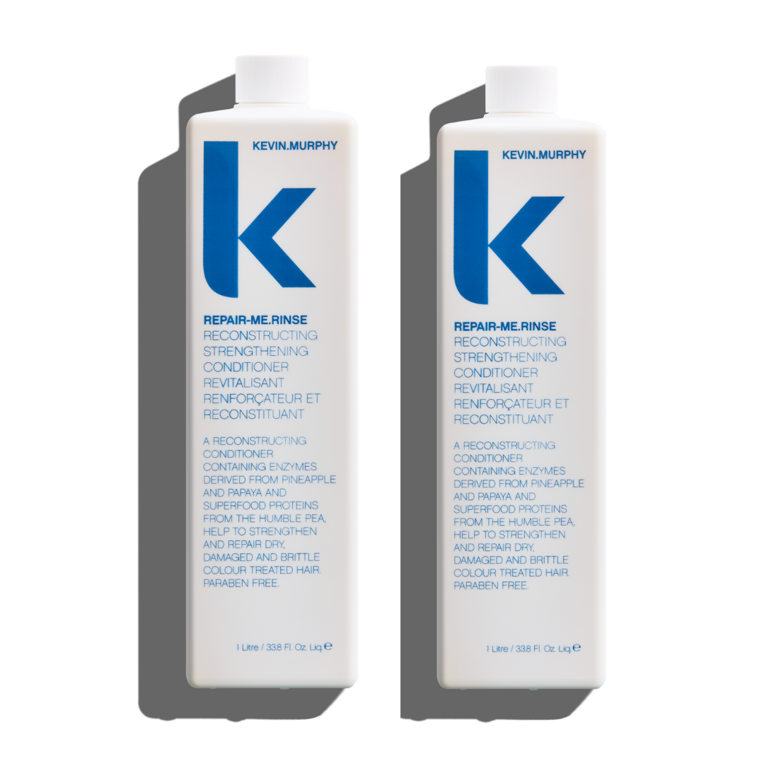 Kevin murphy discount repair me wash