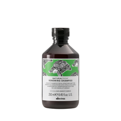 Davines RENEWING Shampoo | Anti-Aging Longevity Shampoo for All Hair Types