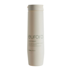 Eufora ALOETHERAPY nettoyant apaisant pour les cheveux et le corps