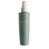 ALOETHERAPY Brume Apaisante - Eufora