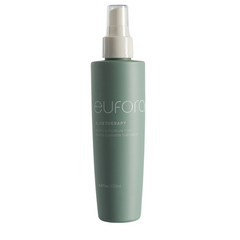 Eufora AloeTherapy Soothing Moisture Mist | Leave-In Hydration + Scalp Comfort