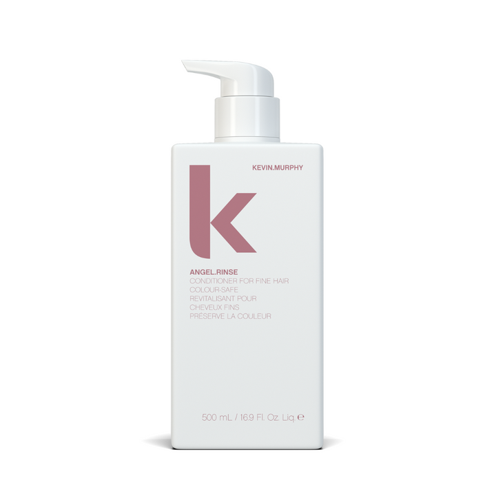 Kevin Murphy Angel Rinse