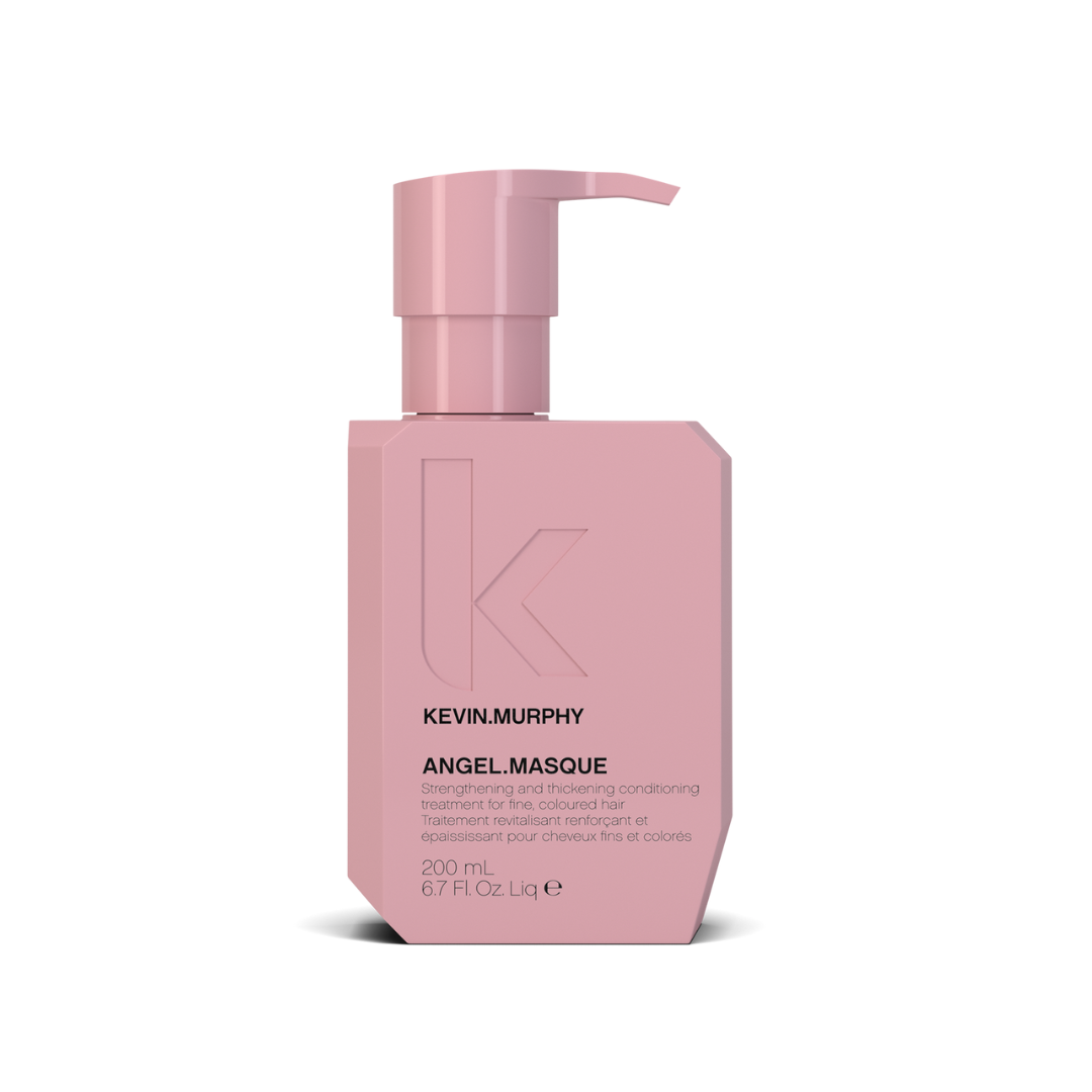 Kevin Murphy Angel Masque