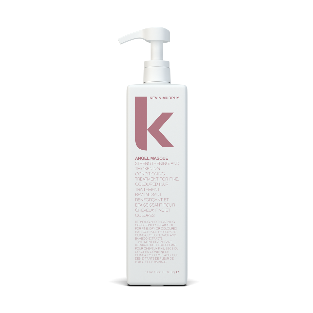 Kevin Murphy Angel Masque