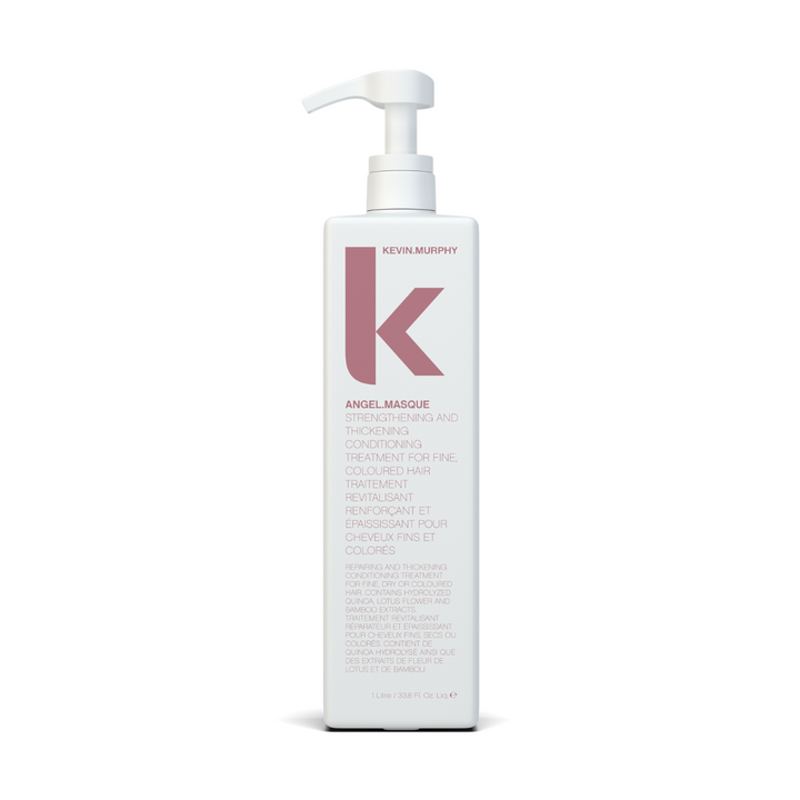 Kevin Murphy Angel Masque