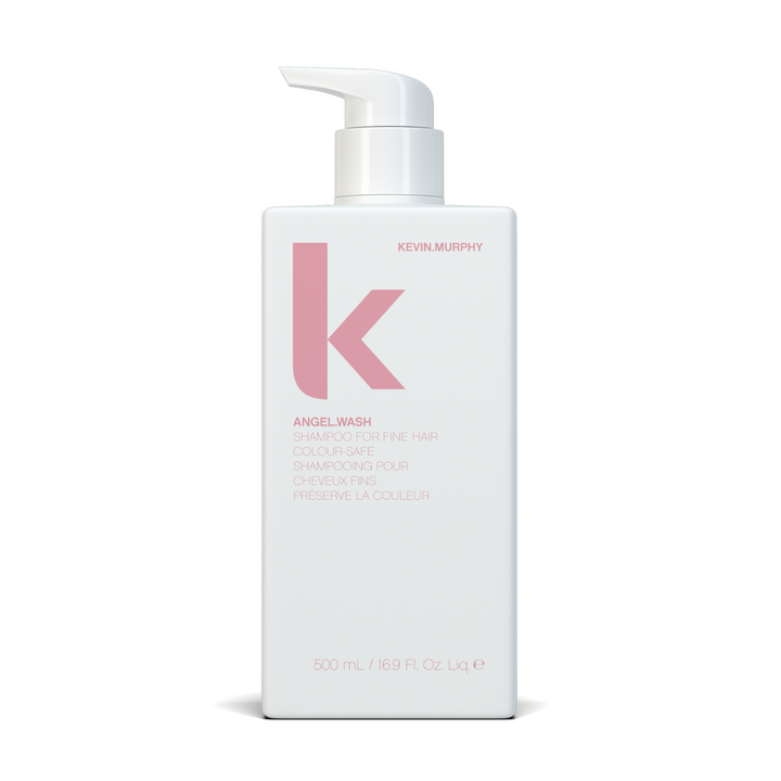 Kevin Murphy Angel Wash