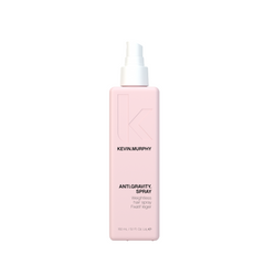 Kevin Murphy Anti Gravity Spray | Volumising Hairspray for Fine Hair