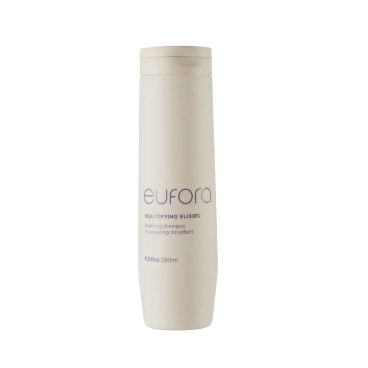 Bodifying Shampoo -Eufora