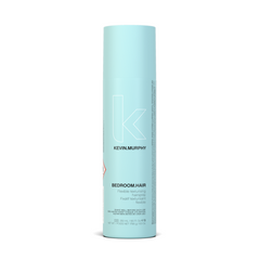 Kevin Murphy Bedroom Hair | Texture Spray for Soft Movement and Separation