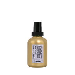 Davines This Is A Blow Dry Primer Mini 100ml | Travel Size Heat Protecting Primer