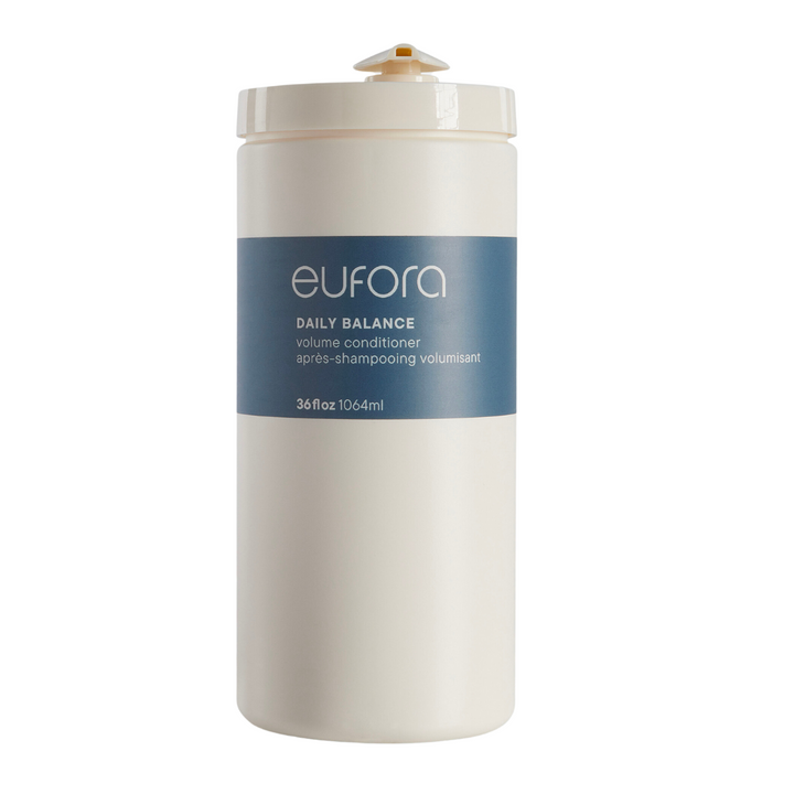 Daily Balance Conditioner -Eufora