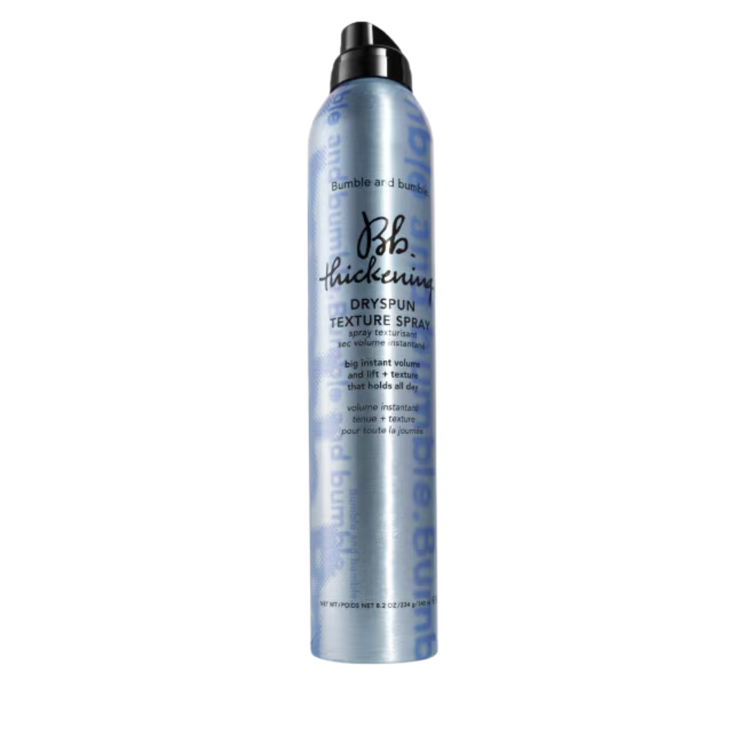 Bumble and Bumble Thickening Dryspun Texture Spray