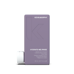 Kevin Murphy Hydrate Me Rinse | Moisturising Conditioner for Dry Hair