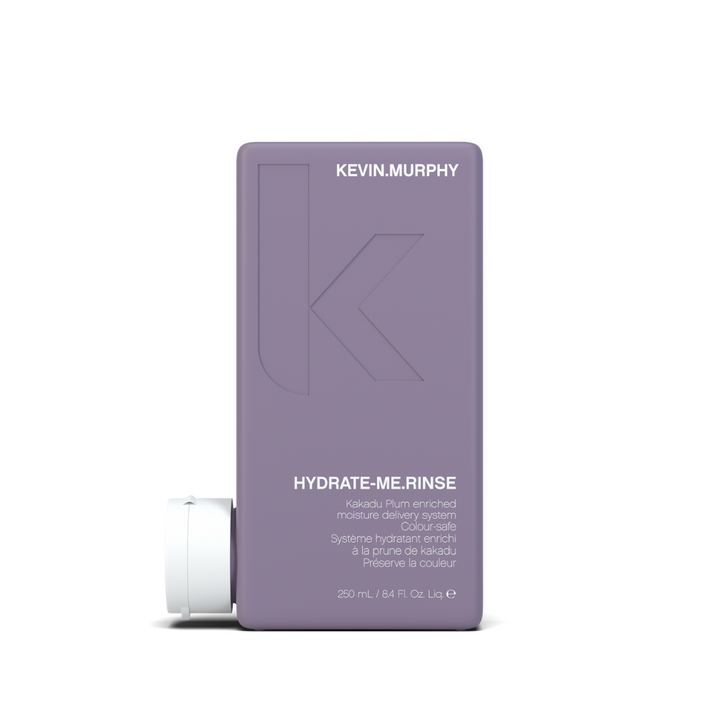 Kevin Murphy Hydrate Me Rinse