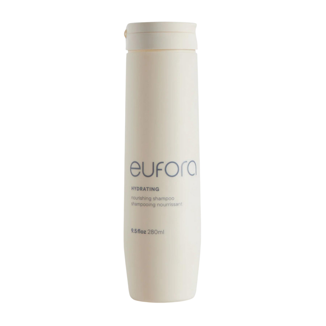 Hydrating Shampoo -Eufora