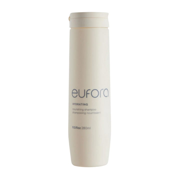 Eufora Hydrating Nourishing Shampoo