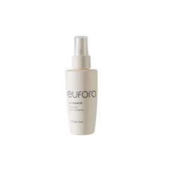 Eufora Illuminate Shine Mist | Light-Reflecting Shine + Frizz Control