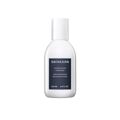 Après-shampoing réparateur intensif - Sachajuan