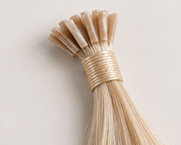 keratin ktips