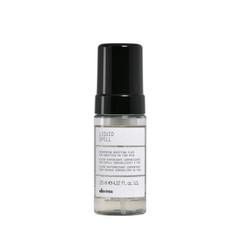 Davines Liquid Spell Reinforcing Bodifying Fluid | Leave-In Body Treatment for Fine Hair