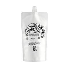 Shampoing Love Smooth - Davines