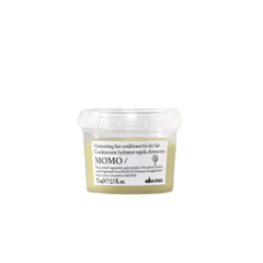 Après-shampoing Momo - Davines
