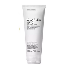OLAPLEX Nº.10 Bond Shaper Curl Defining Gel | Define + Hold