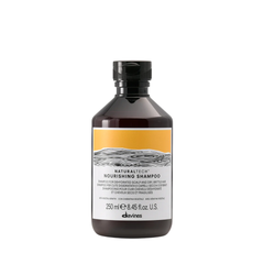 Shampoing nourrissant - Davines